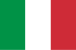 Realm of Italy