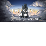 GrOuP oF nOtHiNg or mybee not..?