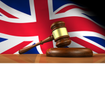 [UK] | Founders Private Intelligence Agency