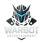WarBot Entertainment