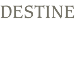 Destine BuildersClub
