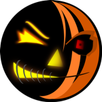 Creeblox
