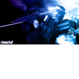 Gun Scrap the sequel [Alpha]