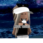 Maddz Wishes
