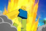 Join The Noob Community
