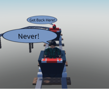 baseplate