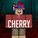 Cherry™