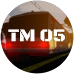 TM 05 Pack