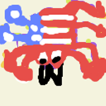 Scuiddlebugs