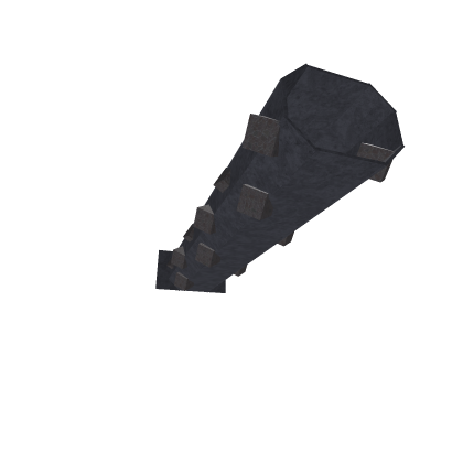 Cave Demonstration