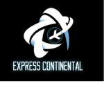 Express Continental Airways