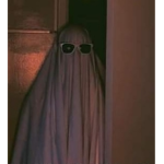 FredHasFriends