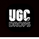 Officialugcdrops