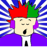 Hackerler12323