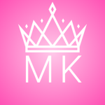 Merita's Kingdom