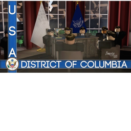 White House [U.S.A]
