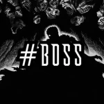 bosses inc. Group Thumbnail