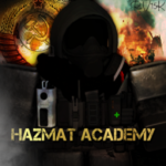 Hazardous Agent Mitigation Medical Emergency