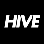 HIVE Company.