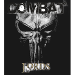 Combat Lords