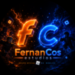 FernanCos_ Studios