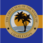 Statе of Charleston