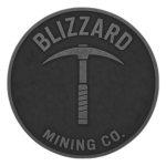 MC | Mining Company