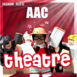 AAC [Showcase Stage]