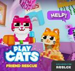 Play Cats.