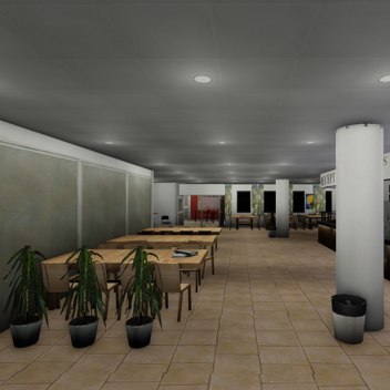 Cry Of Fear - The College