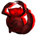 Scorpio Bingus