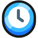 Play for 20 minutes!