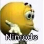 ROBLOXIANOS de MÉXICO