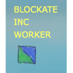 Block ate Inc Official Group