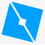 The Dev's Group