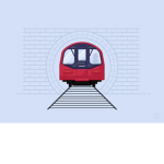 NL | The Northern Line