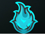 Hilo The Blue Fire
