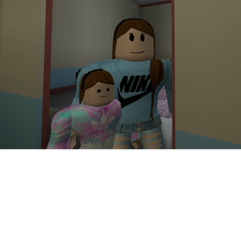 ObliviousHD Characters