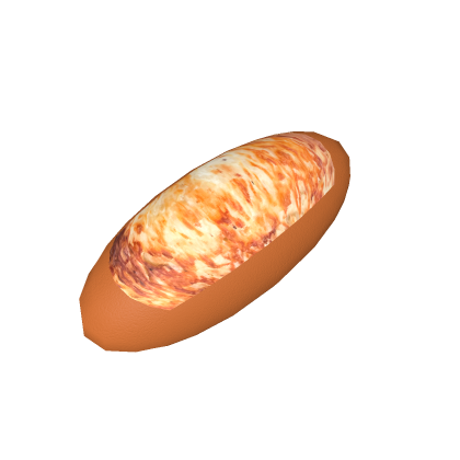 ChickenBake