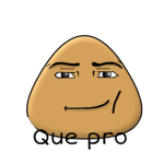 CARLOSESTEBAN