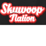 Skuuwoop Nation