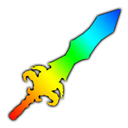 Murder Mystery 4 Modded