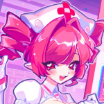 Astryuu
