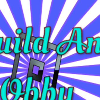 Build an Obby 