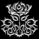 ROSETTICA