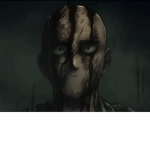its_bigheadlol’s cool group