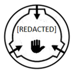 [REDACTED] - SCP:F
