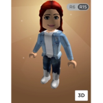 NithursanaOMG