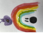 Mr Rainbow’s Group