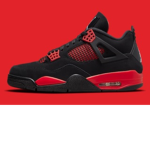 Redthunders.